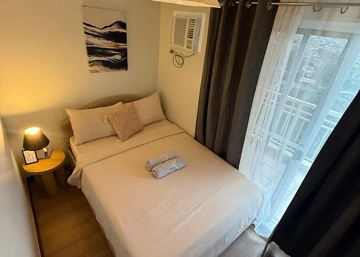 شقة Spacious 3br Sucat Netflix And Free Parking